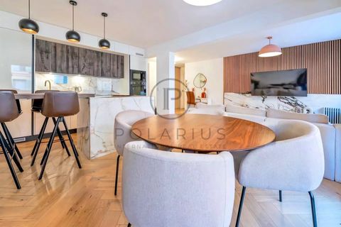 Lejlighed i Nice, Alpes-Maritimes, Nice - € 495.000 | Ref: 86805659 - foto 3