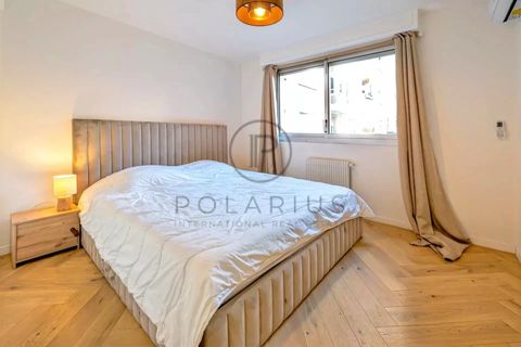 Lejlighed i Nice, Alpes-Maritimes, Nice - € 495.000 | Ref: 86805659 - foto 8