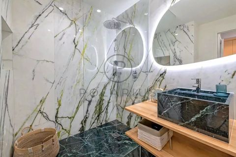 Lejlighed i Nice, Alpes-Maritimes, Nice - € 495.000 | Ref: 86805659 - foto 11