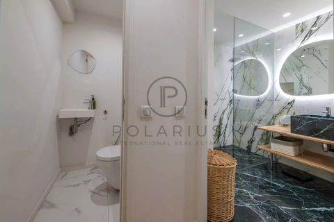 Lejlighed i Nice, Alpes-Maritimes, Nice - € 495.000 | Ref: 86805659 - foto 13