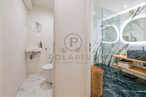 Lejlighed i Nice, Alpes-Maritimes, Nice - € 495.000 | Ref: 86805659 - foto 14