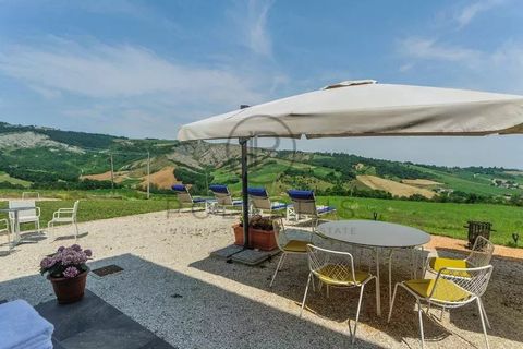 Villa a Zocca, Modena, Zocca - € 2.850.000 | Ref: 86819693 - foto 2