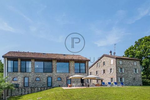 Villa a Zocca, Modena, Zocca - € 2.850.000 | Ref: 86819693 - foto 4