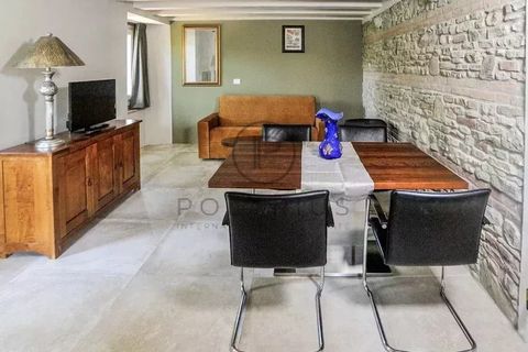 Villa a Zocca, Modena, Zocca - € 2.850.000 | Ref: 86819693 - foto 5