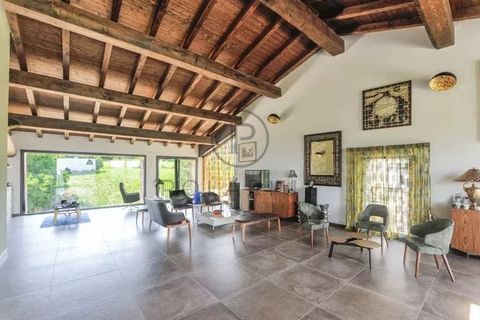 Villa a Zocca, Modena, Zocca - € 2.850.000 | Ref: 86819693 - foto 7