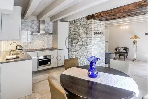Villa a Zocca, Modena, Zocca - € 2.850.000 | Ref: 86819693 - foto 8