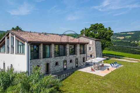Villa a Zocca, Modena, Zocca - € 2.850.000 | Ref: 86819693 - foto 10