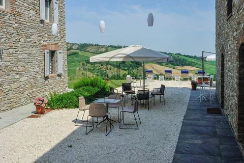 Villa a Zocca, Modena, Zocca - € 2.850.000 | Ref: 86819693 - foto 13