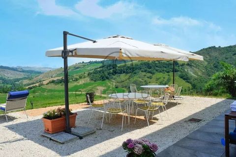 Villa a Zocca, Modena, Zocca - € 2.850.000 | Ref: 86819693 - foto 14