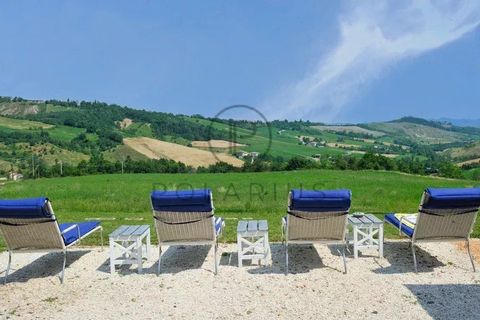 Villa a Zocca, Modena, Zocca - € 2.850.000 | Ref: 86819693 - foto 15