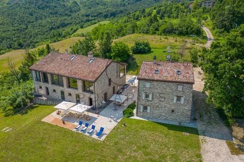 Villa a Zocca, Modena, Zocca - € 2.850.000 | Ref: 86819693 - foto 17