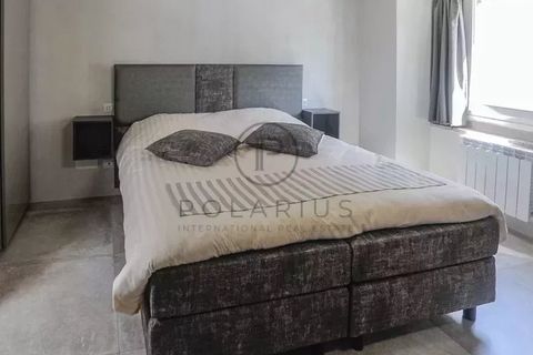 Villa a Zocca, Modena, Zocca - € 2.850.000 | Ref: 86819693 - foto 19