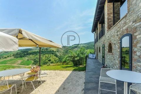 Villa a Zocca, Modena, Zocca - € 2.850.000 | Ref: 86819693 - foto 20