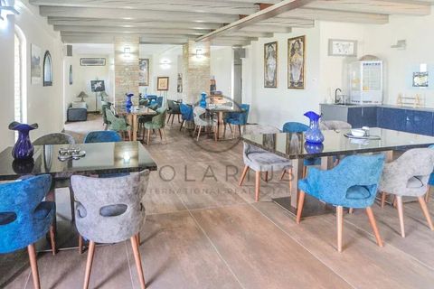 Villa a Zocca, Modena, Zocca - € 2.850.000 | Ref: 86819693 - foto 21