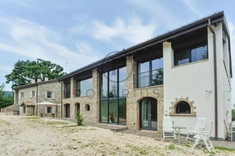 Villa a Zocca, Modena, Zocca - € 2.850.000 | Ref: 86819693 - foto 22