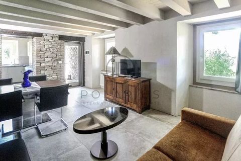 Villa a Zocca, Modena, Zocca - € 2.850.000 | Ref: 86819693 - foto 24