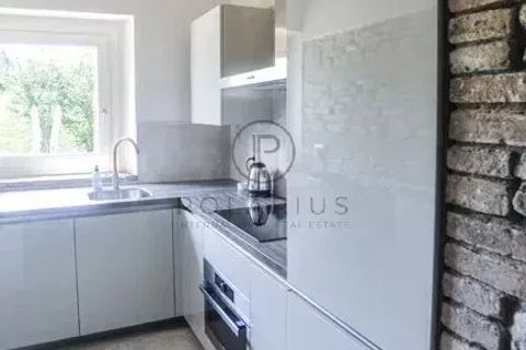 Villa a Zocca, Modena, Zocca - € 2.850.000 | Ref: 86819693 - foto 25