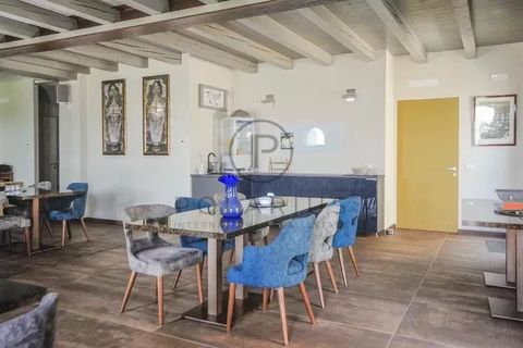 Villa a Zocca, Modena, Zocca - € 2.850.000 | Ref: 86819693 - foto 26