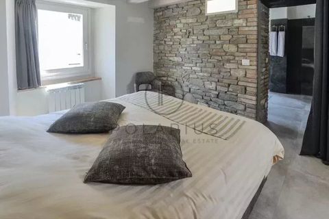 Villa a Zocca, Modena, Zocca - € 2.850.000 | Ref: 86819693 - foto 27