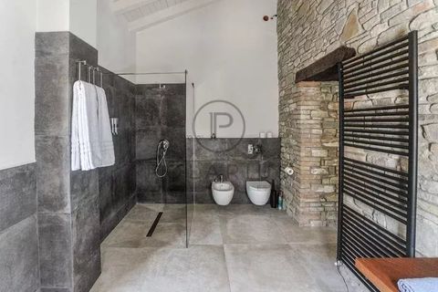 Villa a Zocca, Modena, Zocca - € 2.850.000 | Ref: 86819693 - foto 28