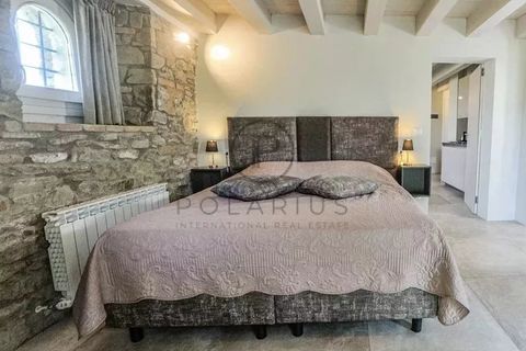Villa a Zocca, Modena, Zocca - € 2.850.000 | Ref: 86819693 - foto 29