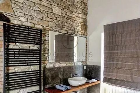 Villa a Zocca, Modena, Zocca - € 2.850.000 | Ref: 86819693 - foto 30