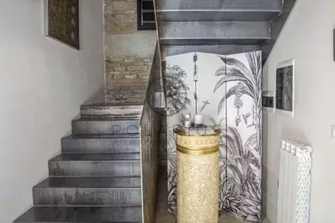 Villa a Zocca, Modena, Zocca - € 2.850.000 | Ref: 86819693 - foto 31