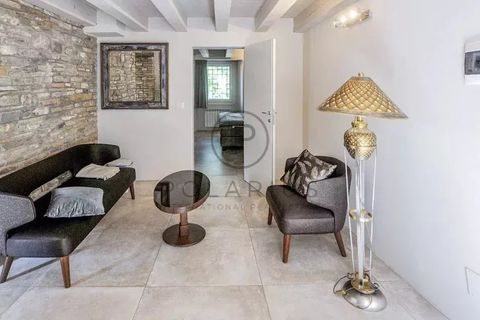 Villa a Zocca, Modena, Zocca - € 2.850.000 | Ref: 86819693 - foto 32