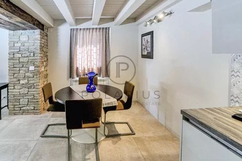 Villa a Zocca, Modena, Zocca - € 2.850.000 | Ref: 86819693 - foto 33