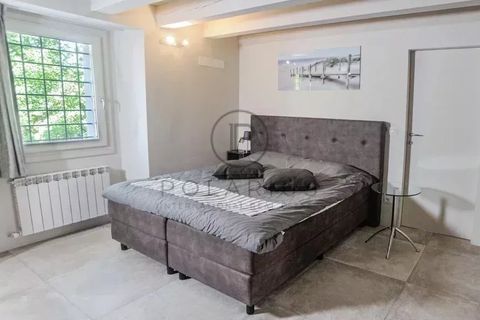 Villa a Zocca, Modena, Zocca - € 2.850.000 | Ref: 86819693 - foto 34