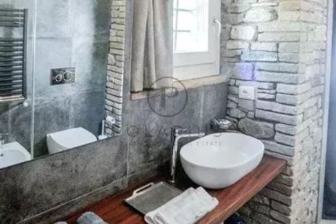 Villa a Zocca, Modena, Zocca - € 2.850.000 | Ref: 86819693 - foto 35