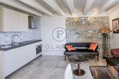 Villa a Zocca, Modena, Zocca - € 2.850.000 | Ref: 86819693 - foto 36