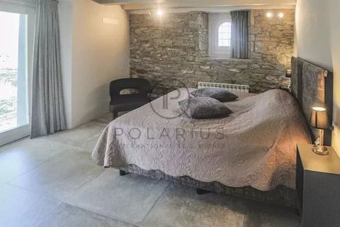 Villa a Zocca, Modena, Zocca - € 2.850.000 | Ref: 86819693 - foto 37