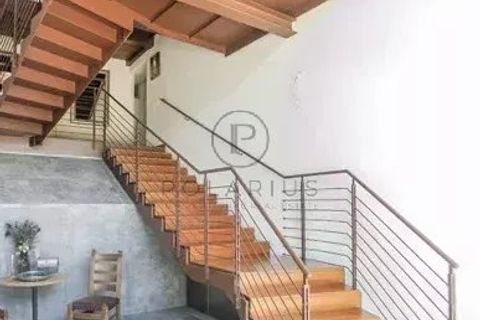 Villa a Zocca, Modena, Zocca - € 2.850.000 | Ref: 86819693 - foto 39