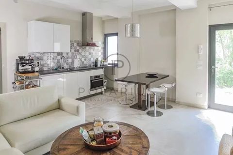 Villa a Zocca, Modena, Zocca - € 2.850.000 | Ref: 86819693 - foto 40