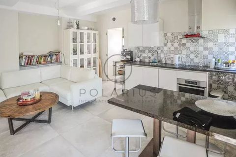 Villa a Zocca, Modena, Zocca - € 2.850.000 | Ref: 86819693 - foto 41