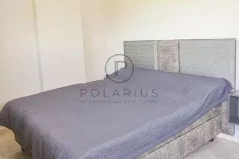 Villa a Zocca, Modena, Zocca - € 2.850.000 | Ref: 86819693 - foto 42