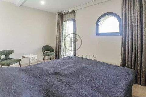 Villa a Zocca, Modena, Zocca - € 2.850.000 | Ref: 86819693 - foto 43