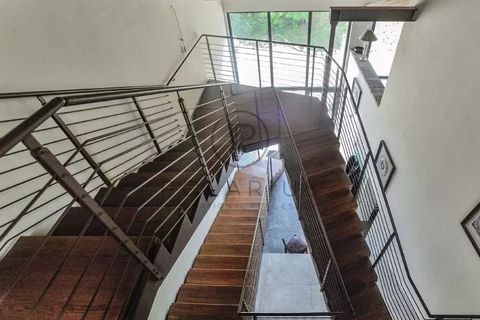 Villa a Zocca, Modena, Zocca - € 2.850.000 | Ref: 86819693 - foto 44