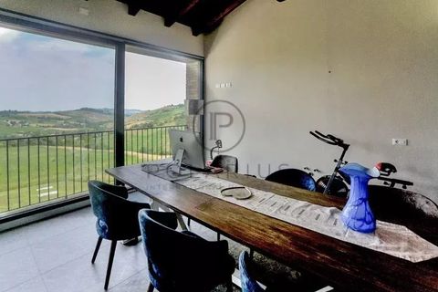 Villa a Zocca, Modena, Zocca - € 2.850.000 | Ref: 86819693 - foto 45