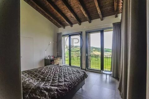 Villa a Zocca, Modena, Zocca - € 2.850.000 | Ref: 86819693 - foto 46