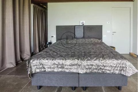 Villa a Zocca, Modena, Zocca - € 2.850.000 | Ref: 86819693 - foto 47