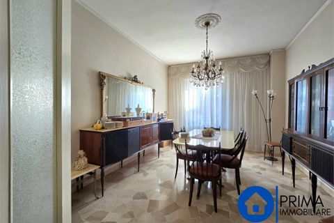Leilighet i Terni, Terni, Terni - € 90 000 | Ref: SG.95 - foto 2