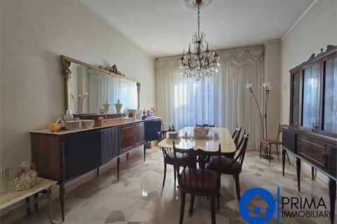Leilighet i Terni, Terni, Terni - € 90 000 | Ref: SG.95 - foto 3