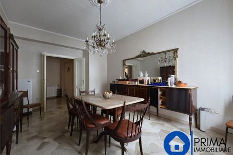 Leilighet i Terni, Terni, Terni - € 90 000 | Ref: SG.95 - foto 4