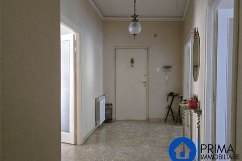Leilighet i Terni, Terni, Terni - € 90 000 | Ref: SG.95 - foto 5