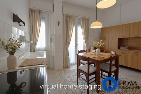 Leilighet i Terni, Terni, Terni - € 90 000 | Ref: SG.95 - foto 6