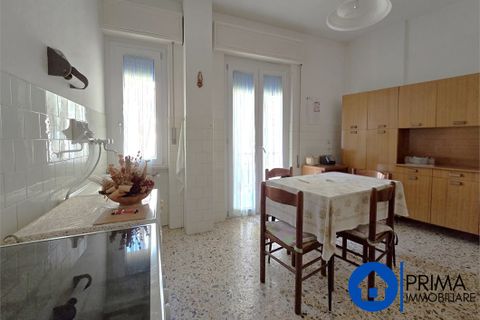 Leilighet i Terni, Terni, Terni - € 90 000 | Ref: SG.95 - foto 7