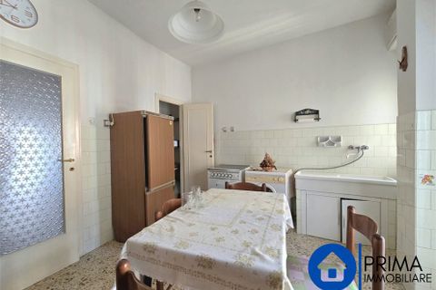 Leilighet i Terni, Terni, Terni - € 90 000 | Ref: SG.95 - foto 8