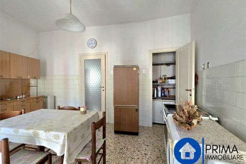 Leilighet i Terni, Terni, Terni - € 90 000 | Ref: SG.95 - foto 9